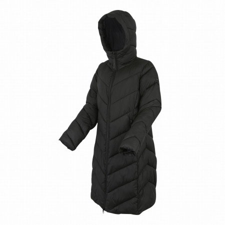 Дамско палто Regatta Anita