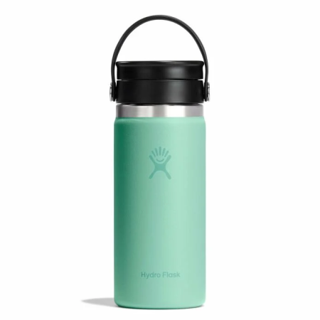Термочаша Hydro Flask Coffee with Flex Sip Lid 16 oz