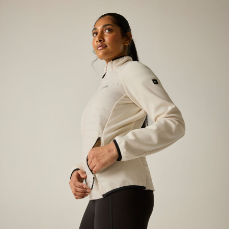 Дамско яке Regatta Women’s Clumber Hybrid