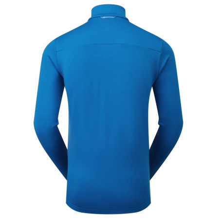 Функционален мъжки суитшърт Montane Protium Jacket