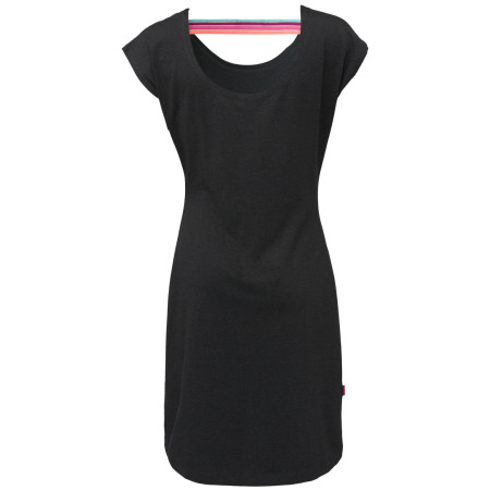 Рокля Loap Aubrieta