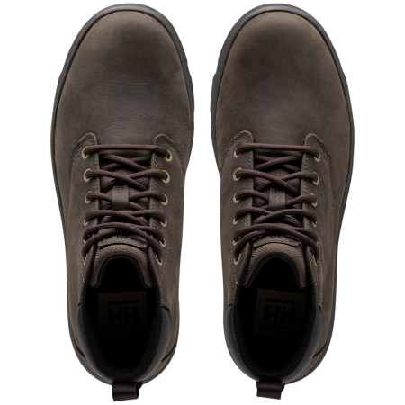 Мъжки обувки Helly Hansen Pinehurst Leather