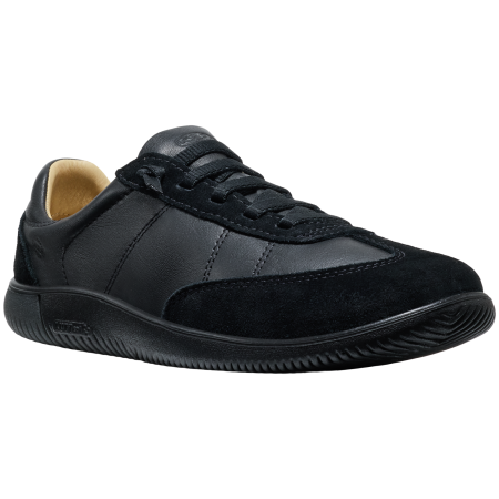 Мъжки обувки Keen Knx T-Toe Men
