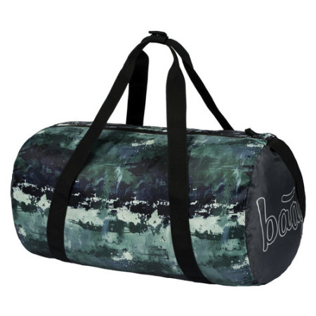Спортен сак Baagl Hoop