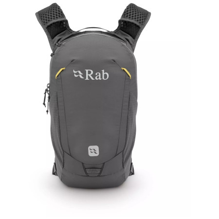 Раница Rab Tygen 6