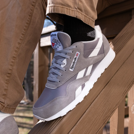 Връзки за обувки Lock Laces Flat