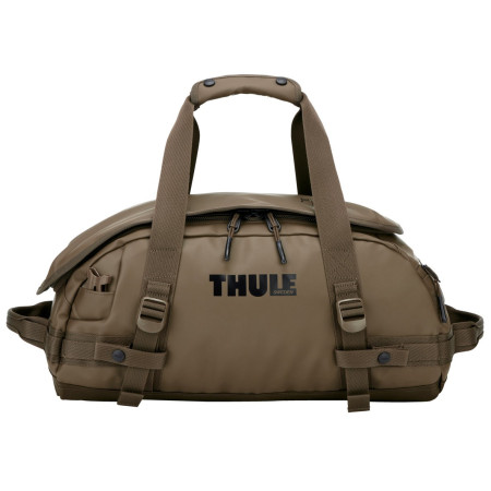 Пътна чанта Thule Chasm 30L