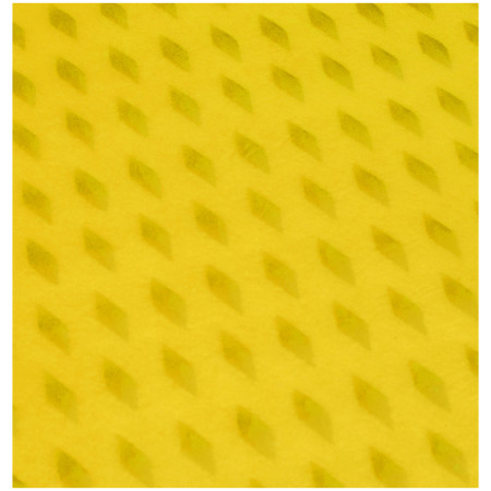 Самонадуваема постелка Zulu Airo 3,8 Comfort