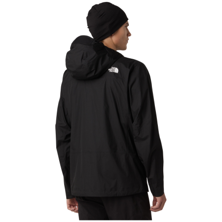 Мъжко яке The North Face M Signal 2.5L Dryvent
