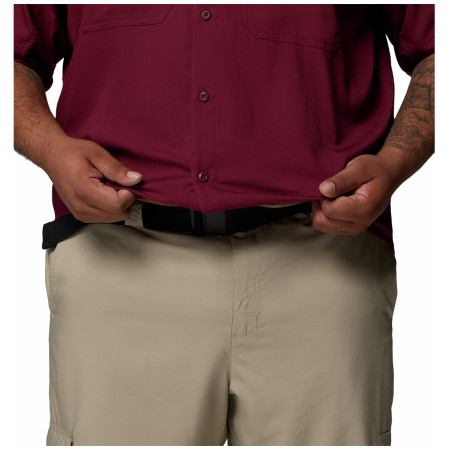 Мъжки къси панталони Columbia Silver Ridge™ Utility Cargo Short