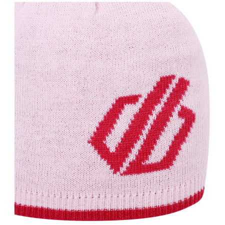 Детска шапка Dare 2b Frequent Beanie