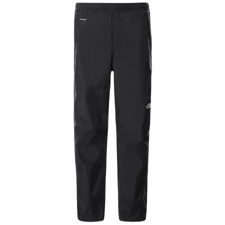 Мъжки панталони The North Face Scalino Shell Pant черен