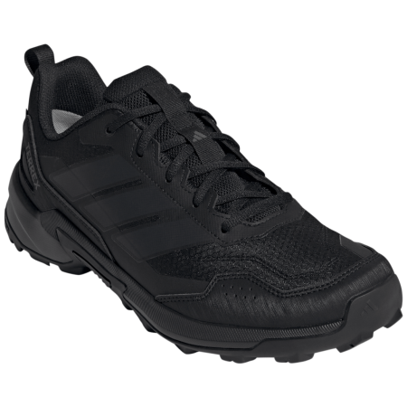 Мъжки туристически обувки Adidas Terrex Eastrail 3 CP