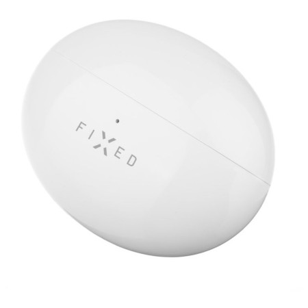 Безжични слушалки Fixed Pods Pro s ANC