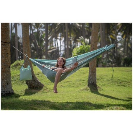 Хамак Ticket to the moon King Size Hammock