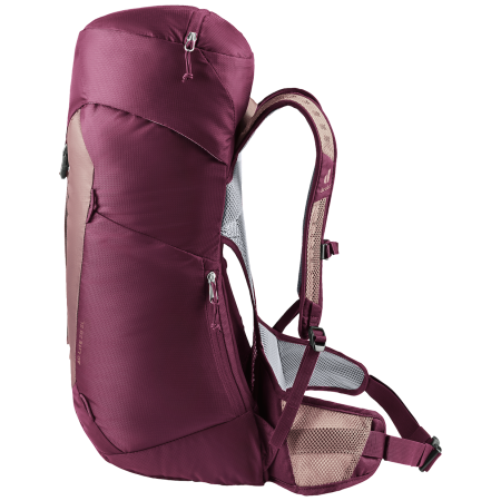 Дамска раница Deuter AC Lite 28 SL