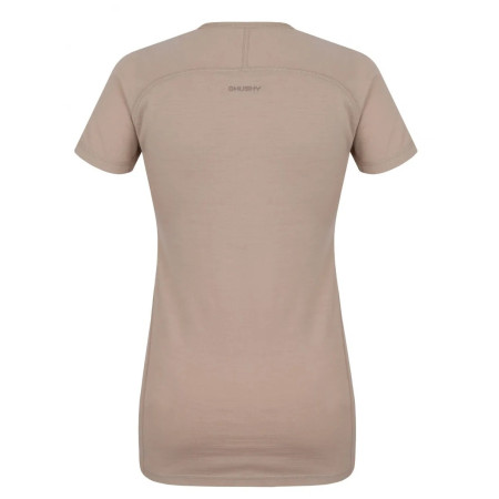 Дамска функционална блуза Husky Mersa L