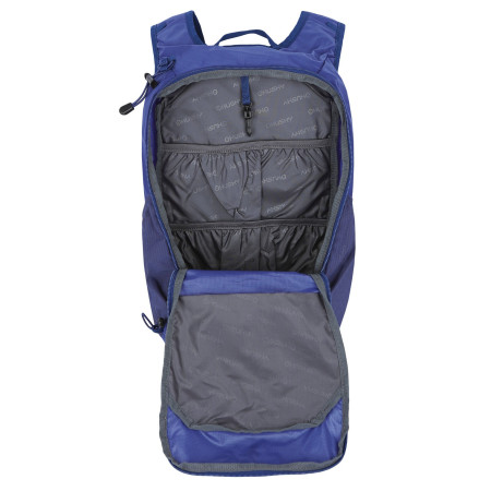 Вело раница Husky Peten 15