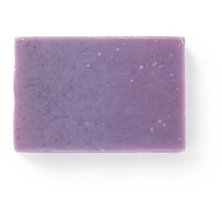 Сапун за пътуване Shower Blocks Hand Soap - Mango & Passionfruit