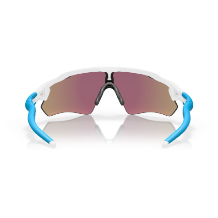 Слънчеви очила OAKLEY Radar Ev Path Prizm Sapphire