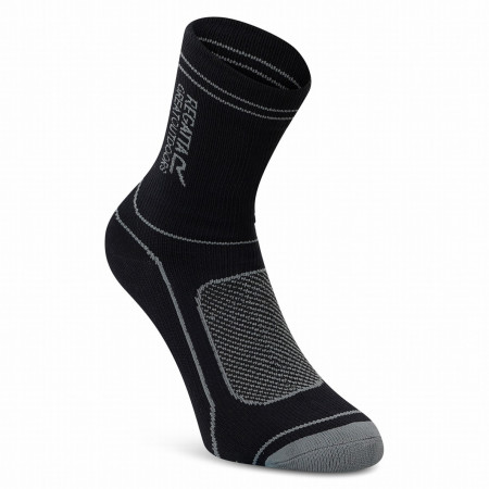 Водоустойчиви чорапи Regatta Waterproof Sock