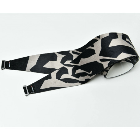 Колани за ски катерене Montana Montamix superguide 88