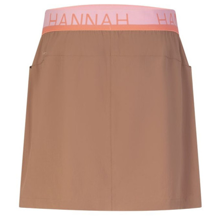 Дамска пола Hannah Lanna Il