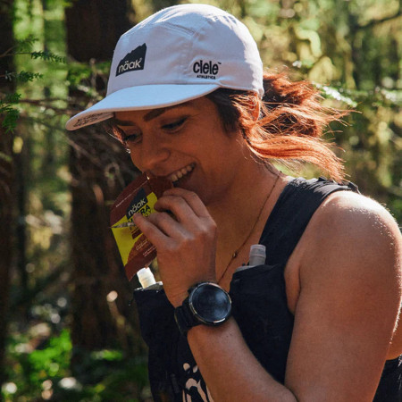 Бар Näak Maple Syrup - Ultra Energy™ Waffle