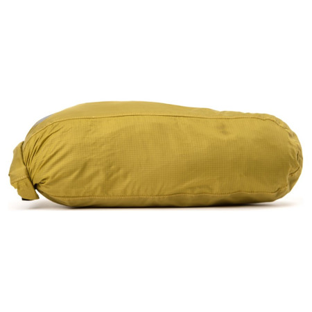 Чанта за велосипед Acepac Drop post bag