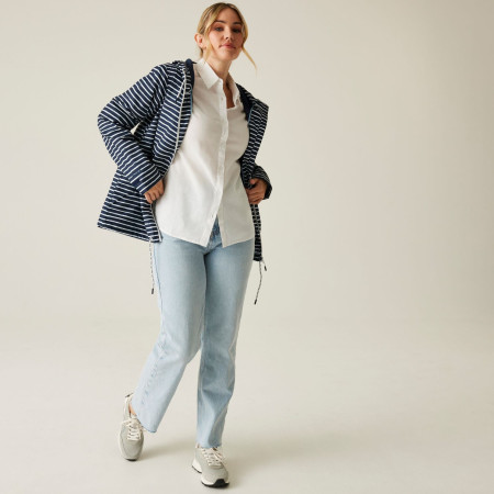 Дамско яке Regatta Bayletta II