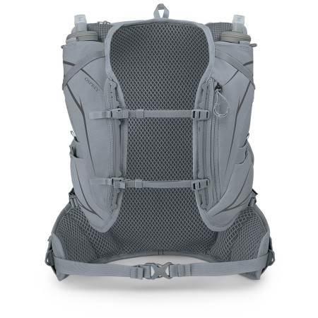 Жилетка за бягане Osprey Dyna 15