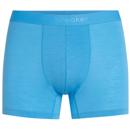 Мъжки боксерки Icebreaker M Mer 125 Cool-Lite Anatomica Boxers