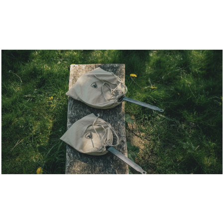 Тиган Robens Smokey Hill Frying Pan