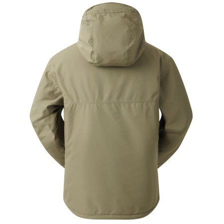 Мъжко ски яке Dare 2b Freeride II Jacket