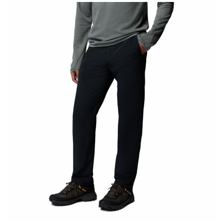Мъжки панталони Columbia Roc™ Tech Warm Chino