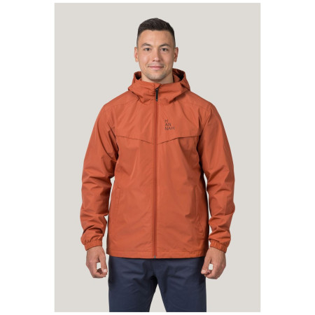 Мъжко яке Hannah Darnell II