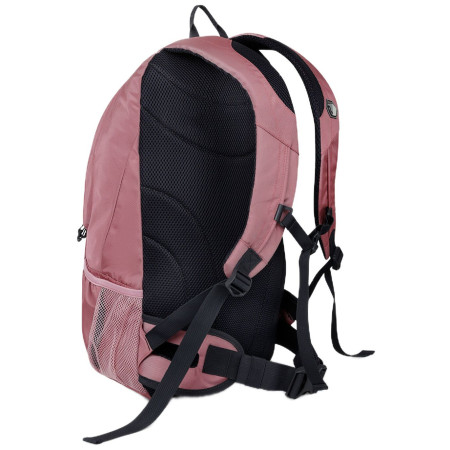 Трекинг раница Regatta Atholl II 35l