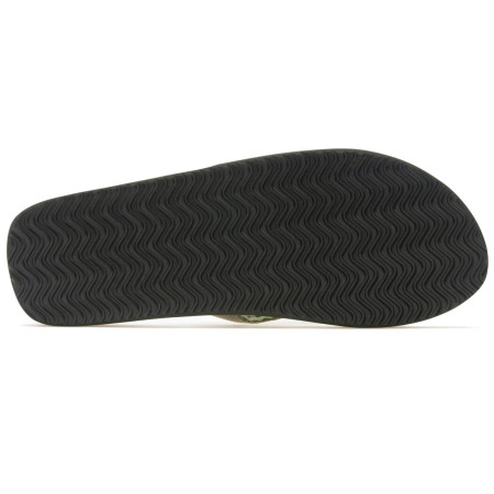 Мъжки джапанки Regatta Rico