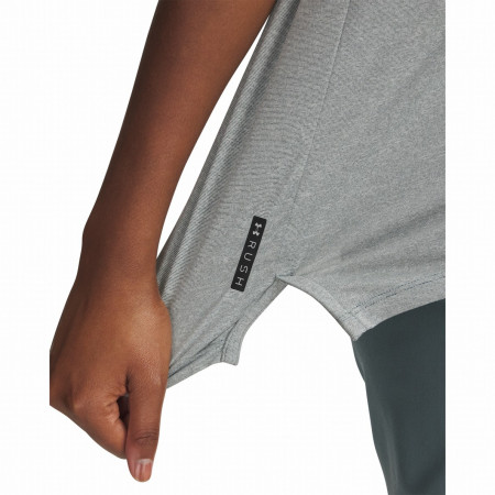 Дамска тениска Under Armour Vanish Energy Ss 2.0