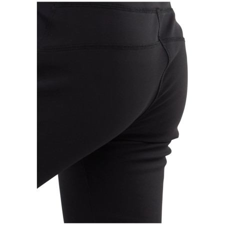 Дамски клин Fundango Delilah Windblock Leggings