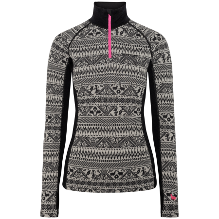 Дамски суитшърт Kari Traa Tale Hz