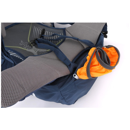 Туристическа раница Husky Capture 40