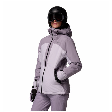 Дамско зимно яке Columbia Liftline Jacket