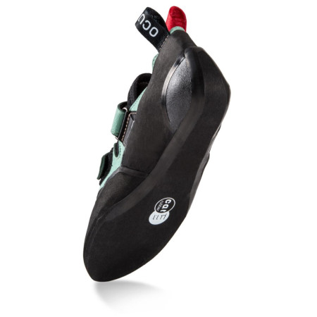 Еспадрили за катерене Ocún Striker Qc