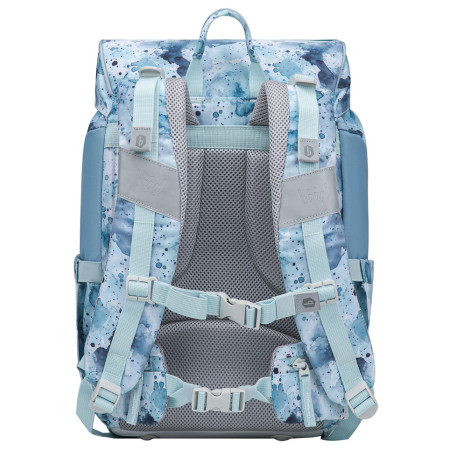 Ученическа раница Baagl Airy