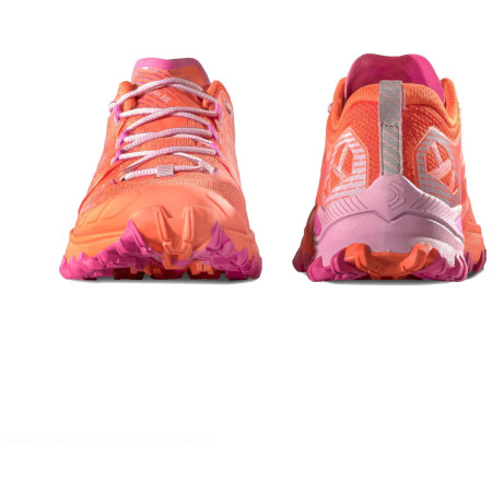 Дамски обувки за бягане La Sportiva Bushido III Woman Gtx