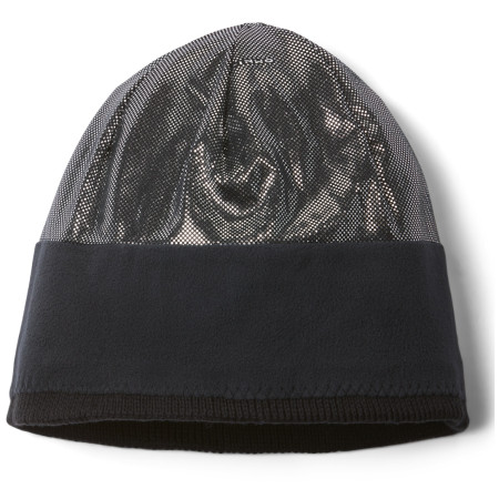Шапка Columbia Bugaboo Beanie