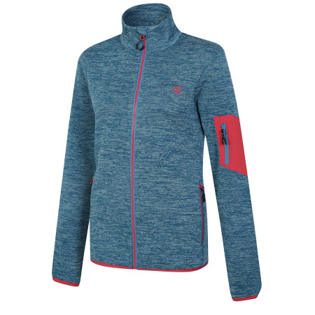 Дамски суитшърт Dare 2b W Torrek Fleece