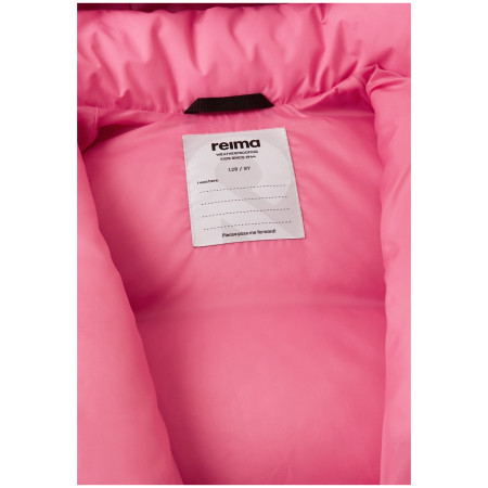 Детско яке Reima Paimio