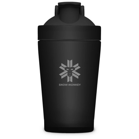 Термобутилка Snow Monkey Sport Shakers 0,5L